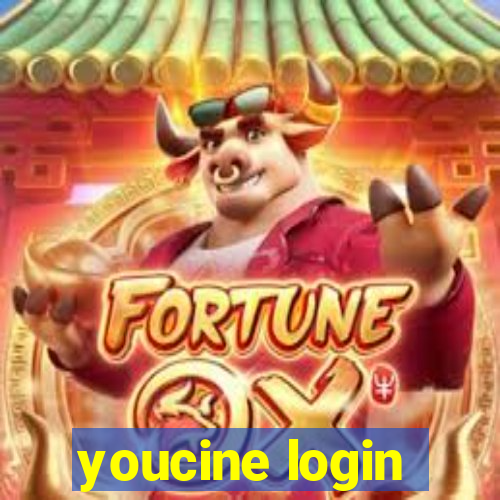 youcine login